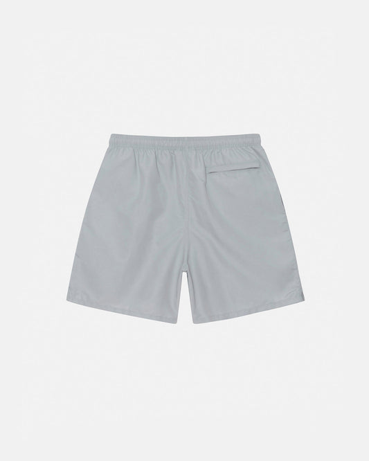 WATER SHORT STOCK