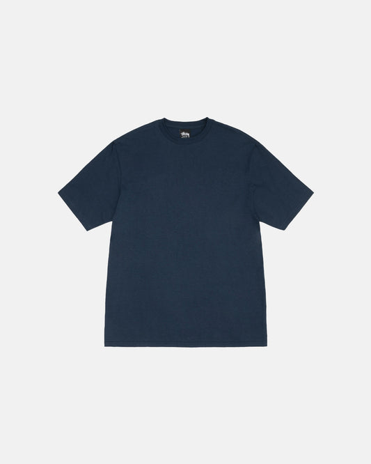 BUANA STOCK TEE