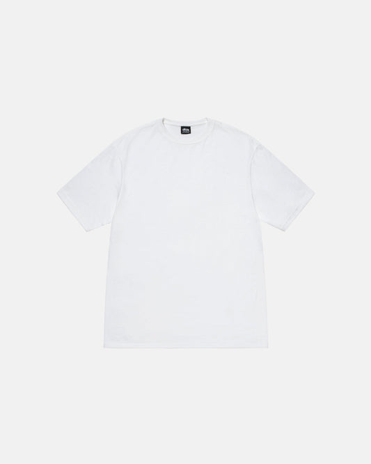 BUANA STOCK TEE