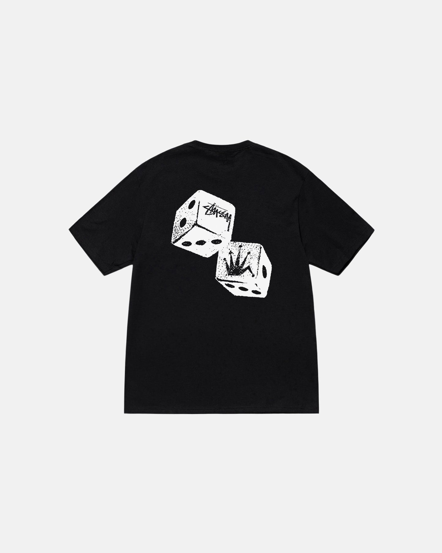 TEE SHAKERS