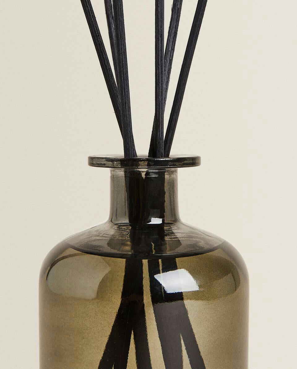 DIFUSOR STICKS 500ML ETERNAL MUSK