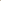 ⏰2025 Women's Casual Short Sleeve T-shirt Dress Basic Dresses with Pockets