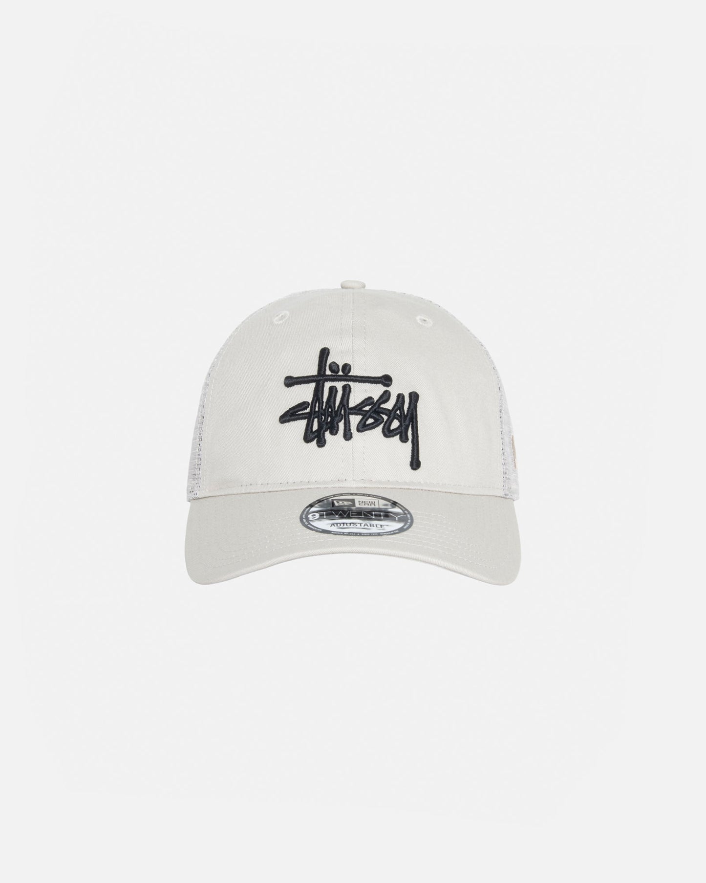 Casquette Trucker Basique 9TWENTY NEW ERA