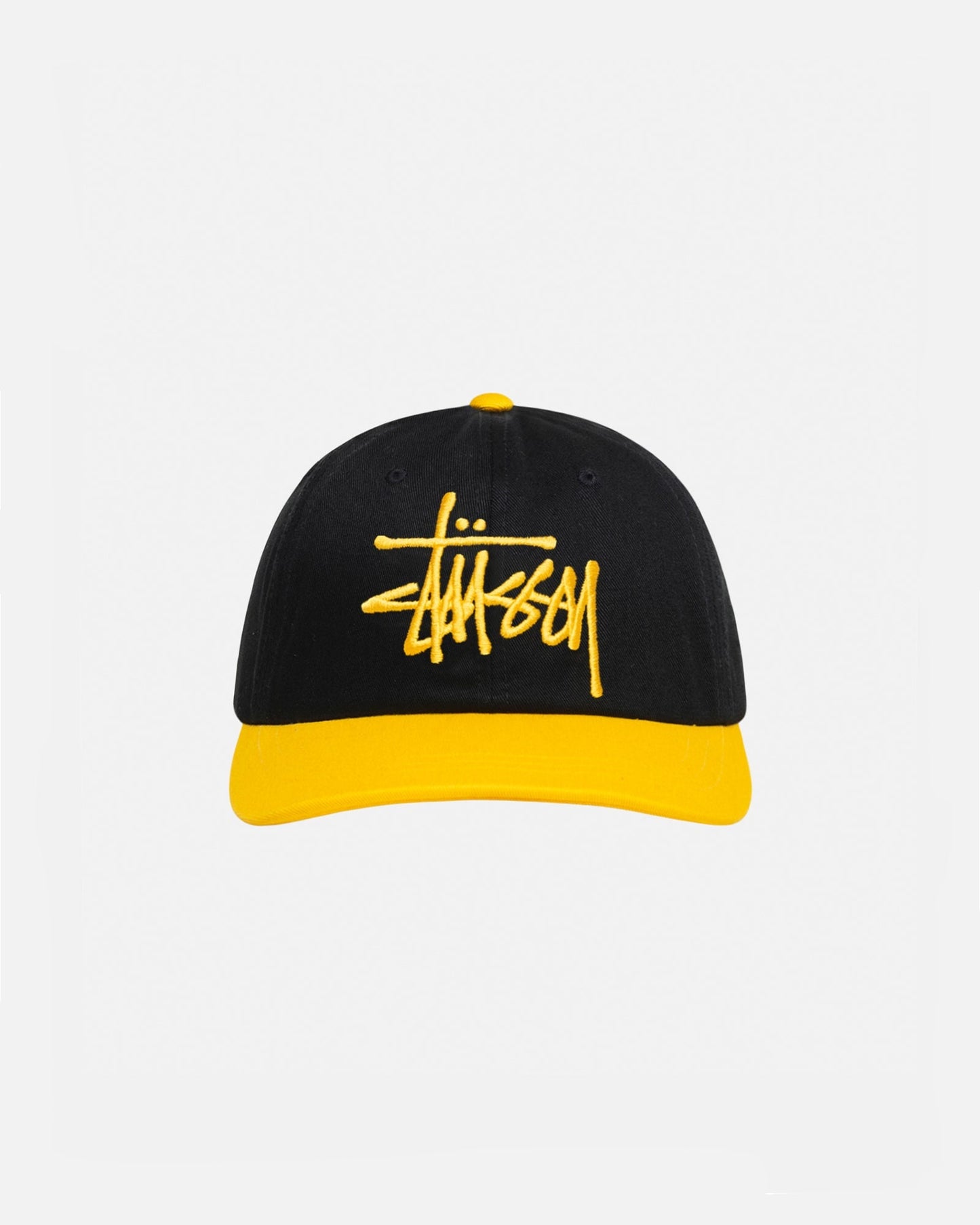 CASQUETTE SNAPBACK GRANDE BASIQUE BAS PROFIL