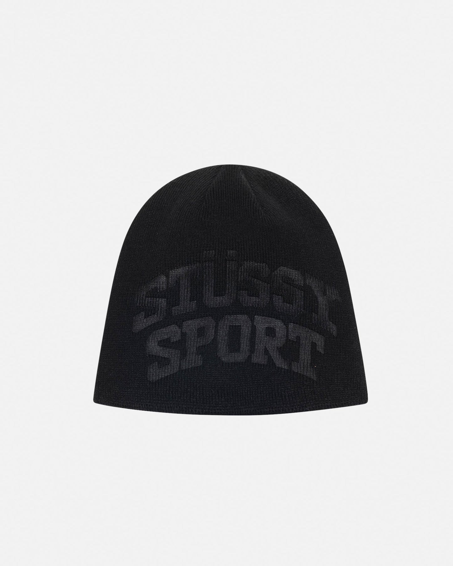 BONNET SPORT GAUFRÉ