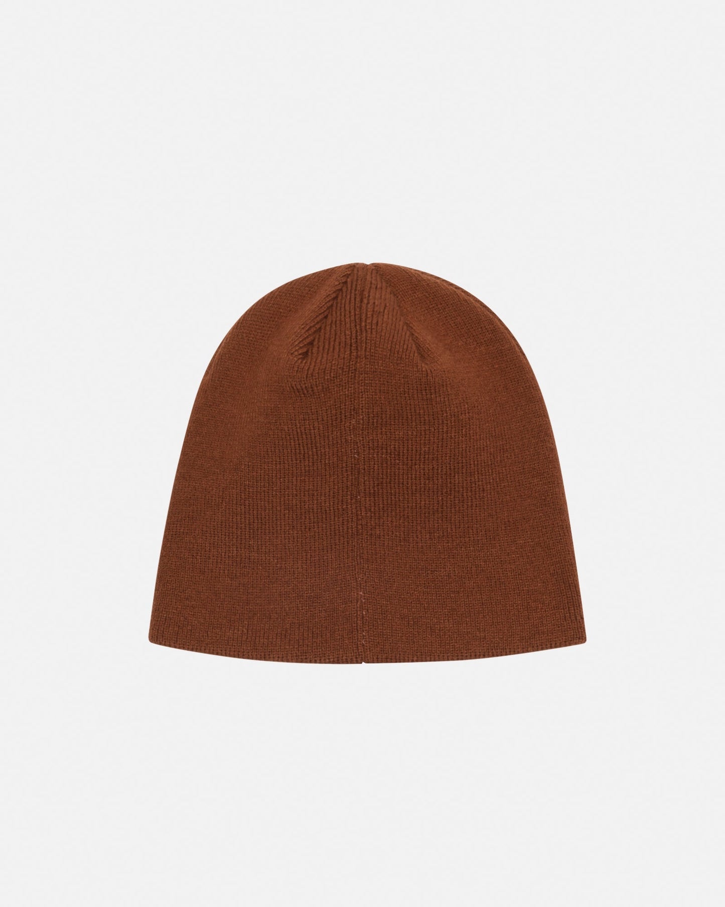 BONNET DE SPORT EN MAILLE AVEC LOGO EN RELIEF