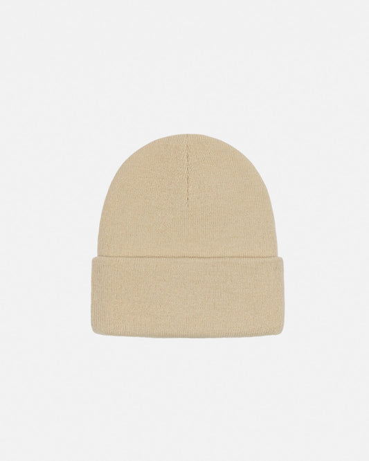 CUFF BEANIE S SPORT