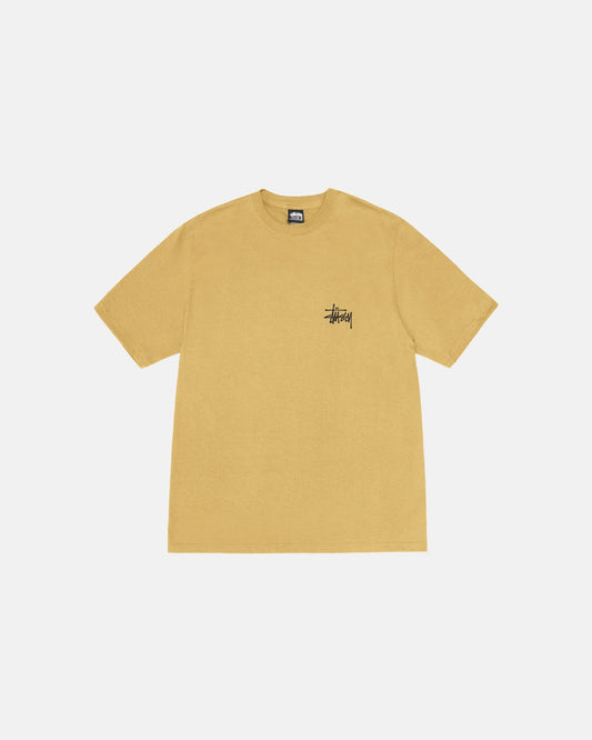 BASIC TEE