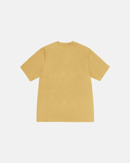 CODES TEE