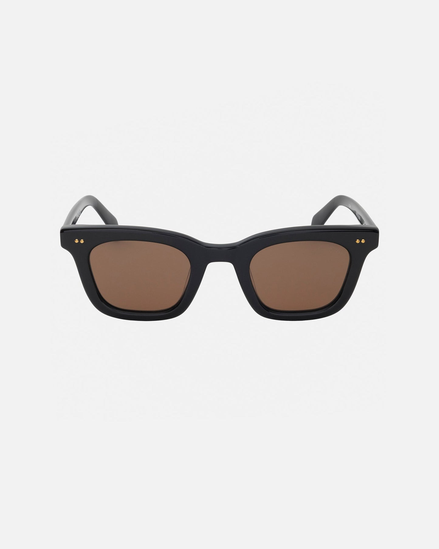 LUNETTES DE SOLEIL ACE