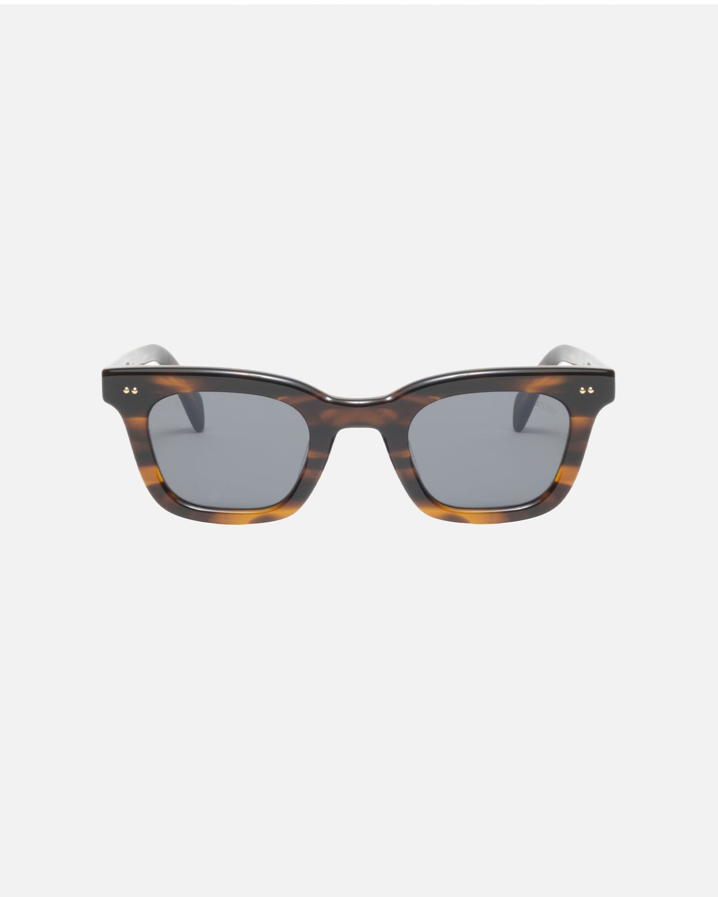 LUNETTES DE SOLEIL ACE