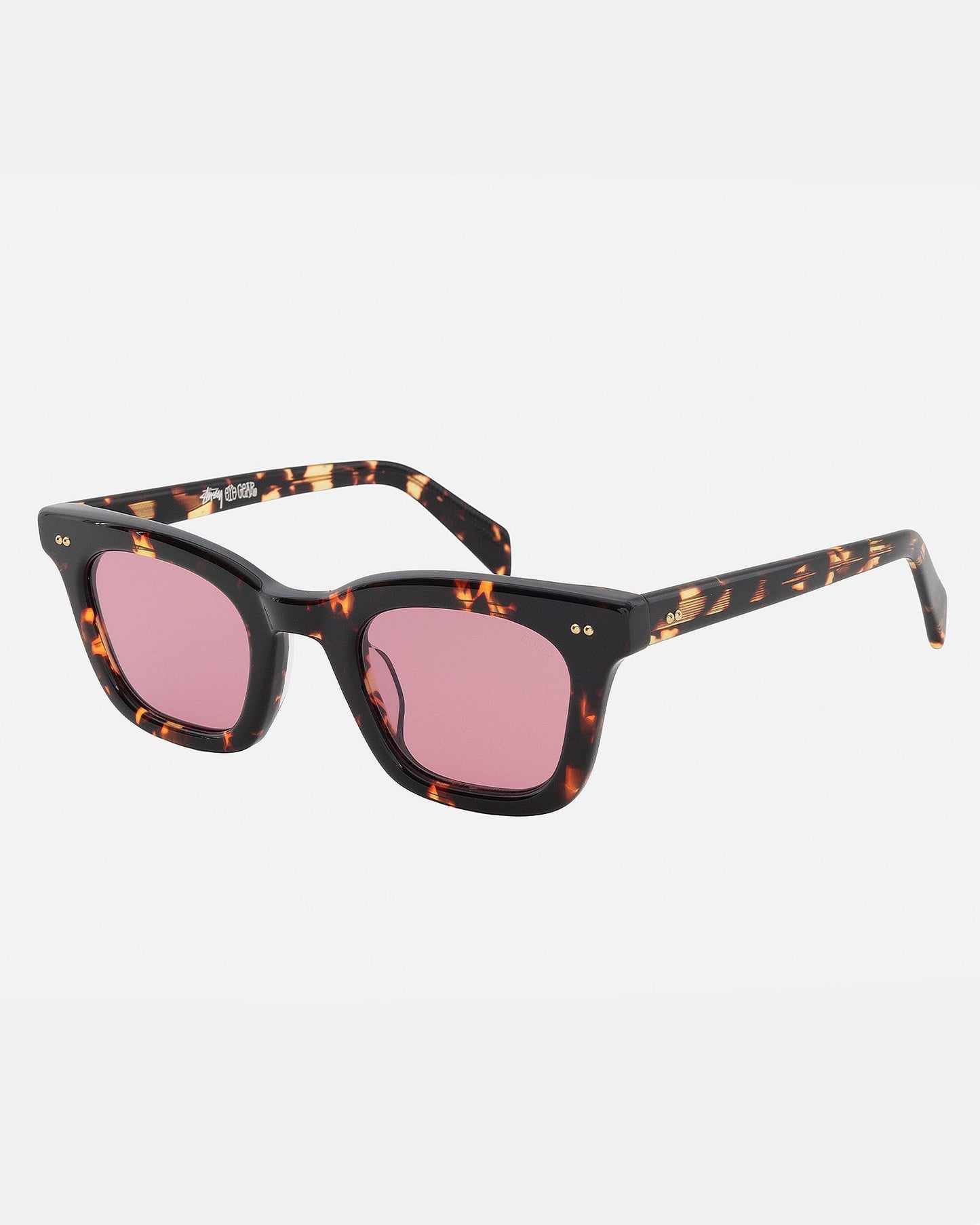 LUNETTES DE SOLEIL ACE