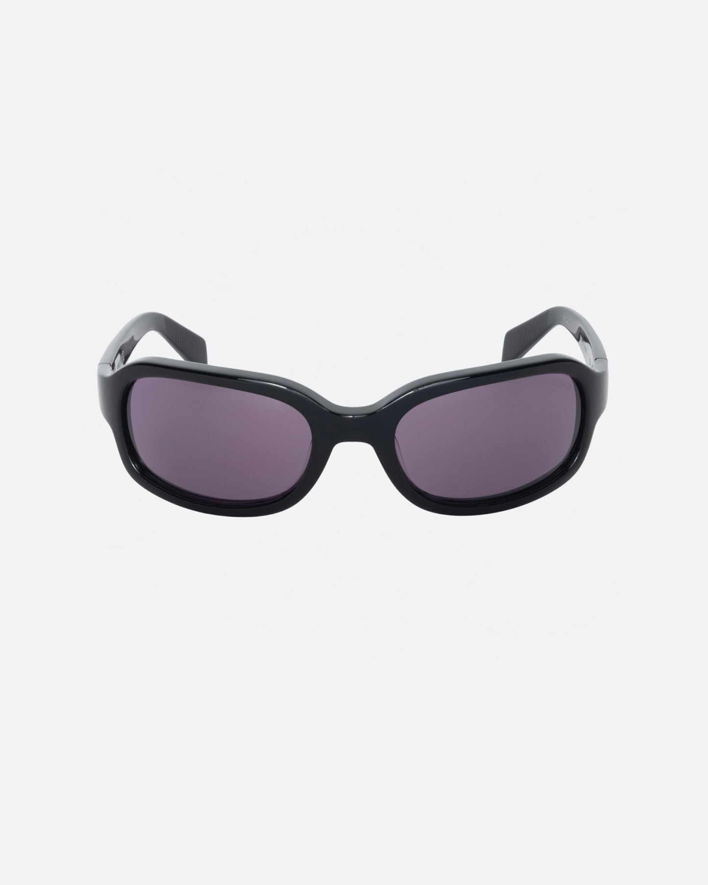 LUNETTES DE SOLEIL ROME