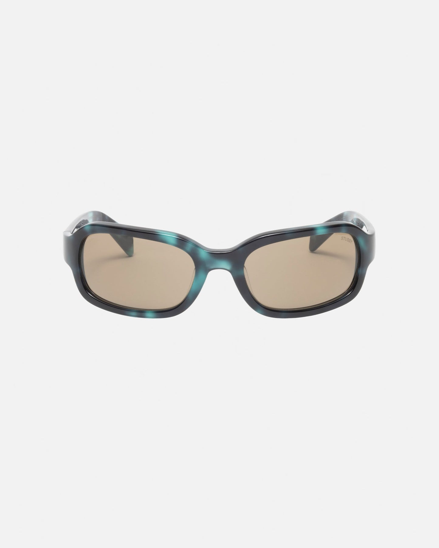 LUNETTES DE SOLEIL ROME