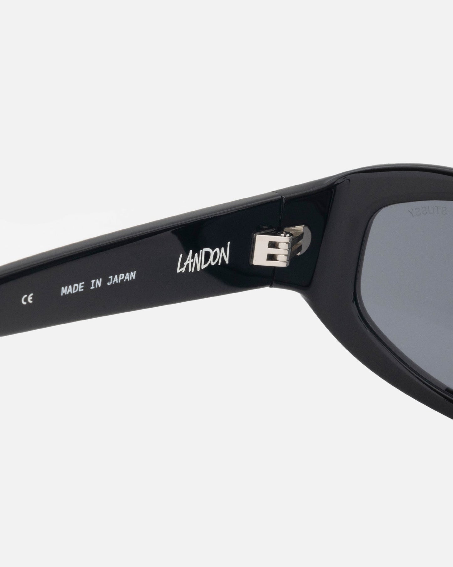 LUNETTES DE SOLEIL LANDON