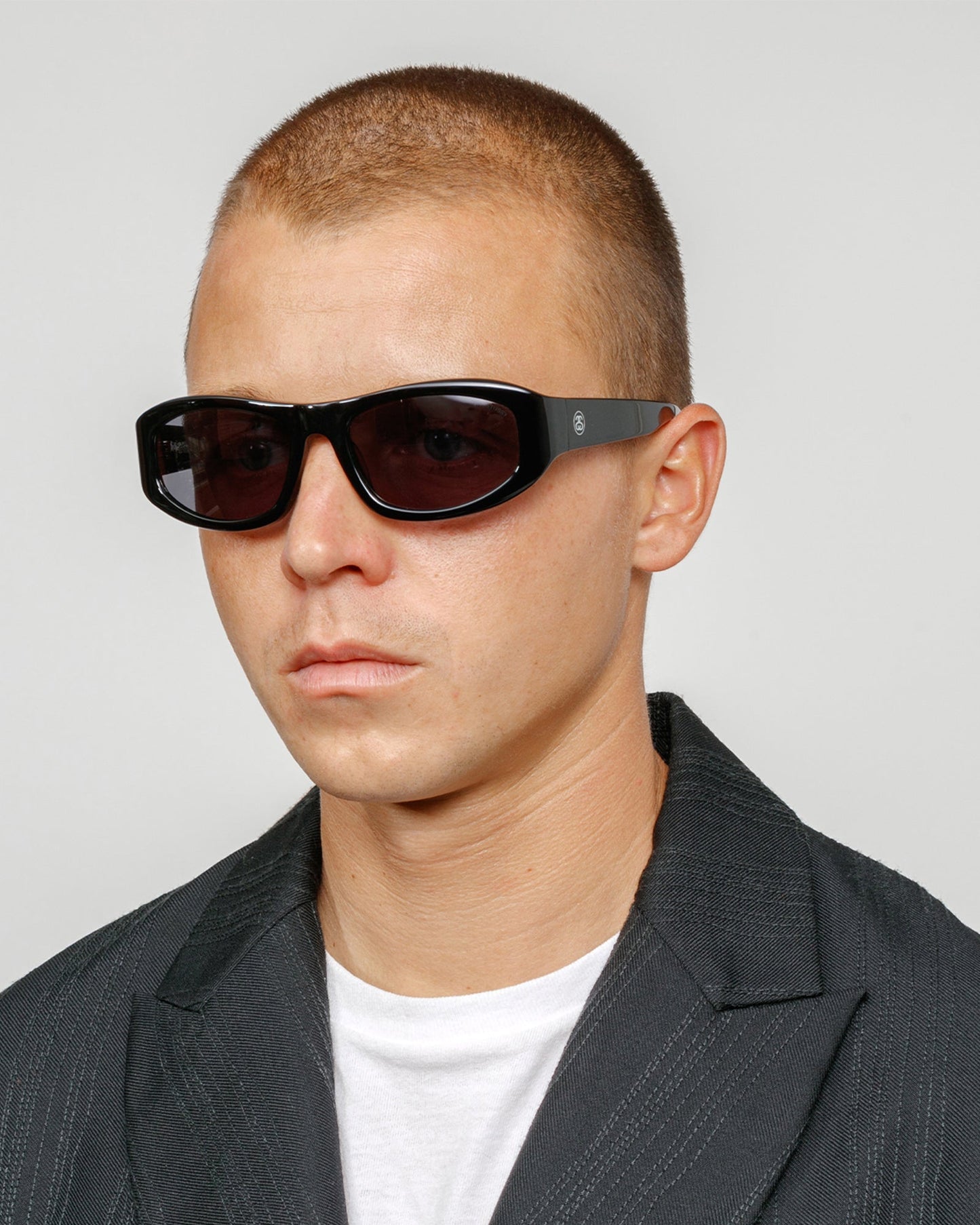 LUNETTES DE SOLEIL LANDON