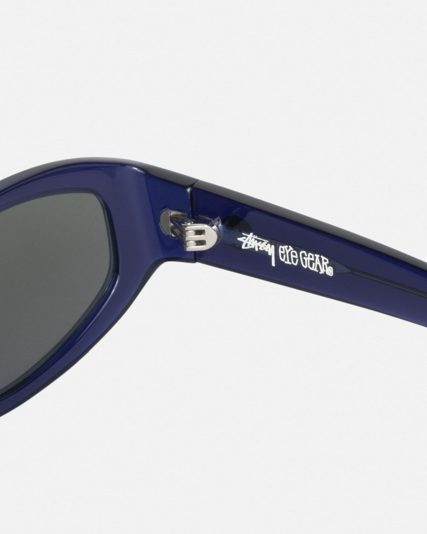 LUNETTES DE SOLEIL LANDON