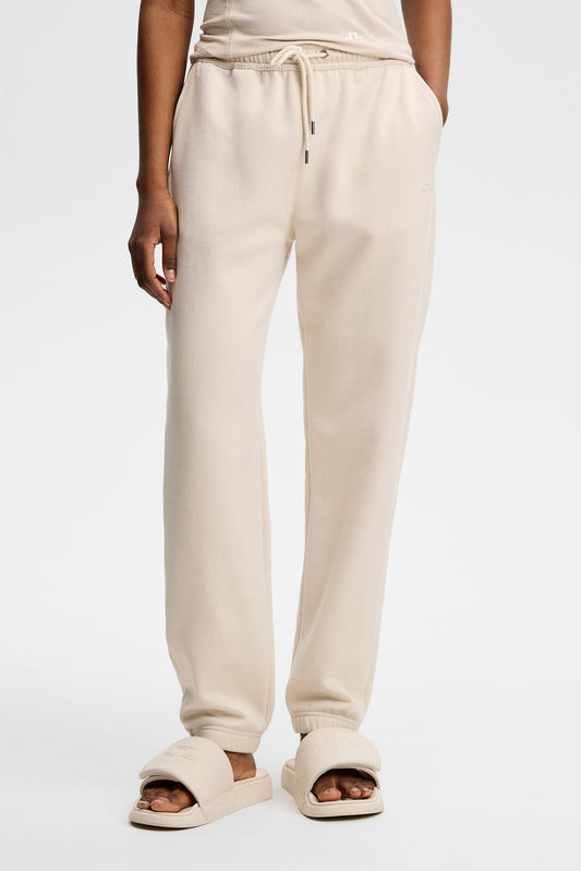 Nova Pant / Moonbeam