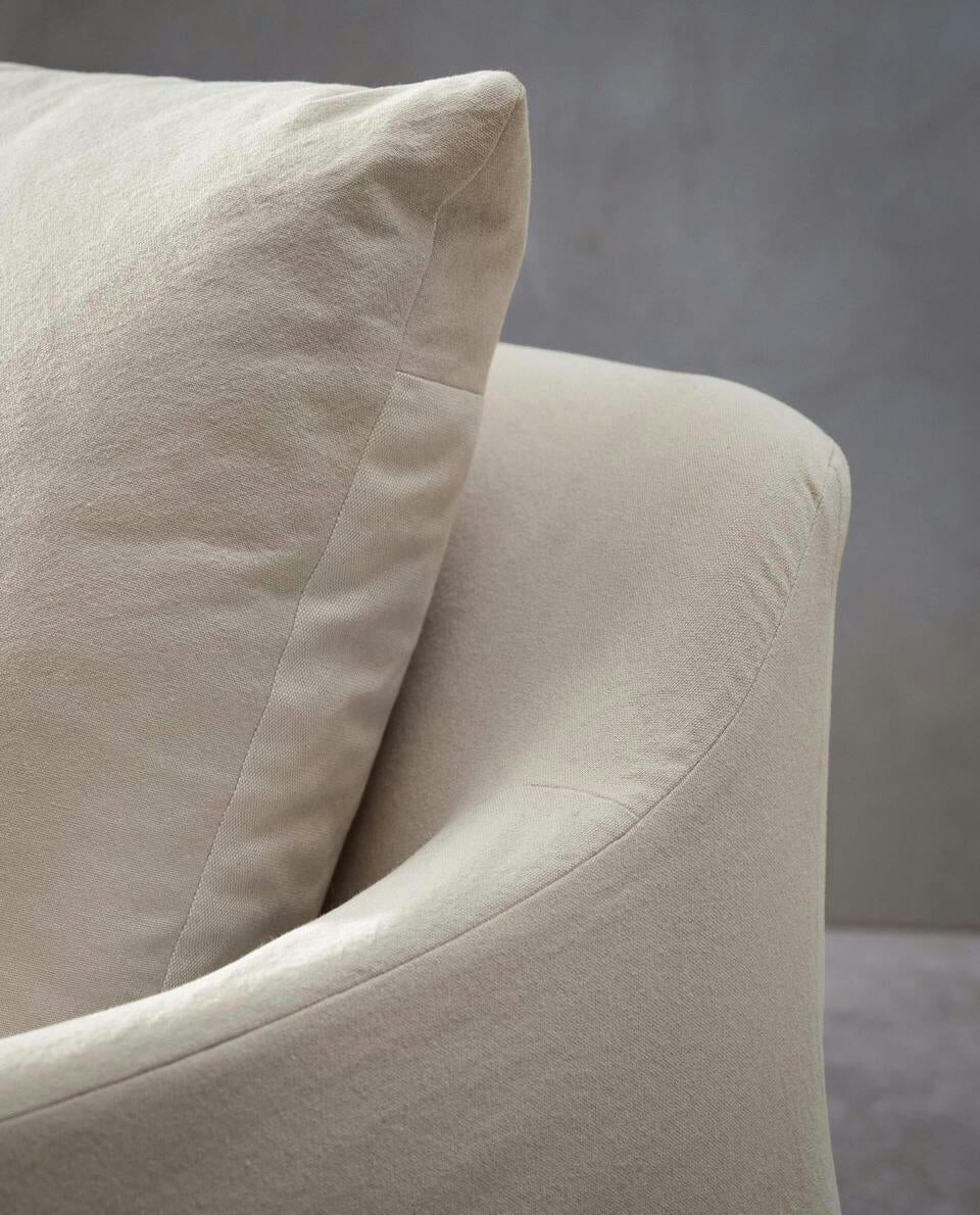SOFA COVERS 01