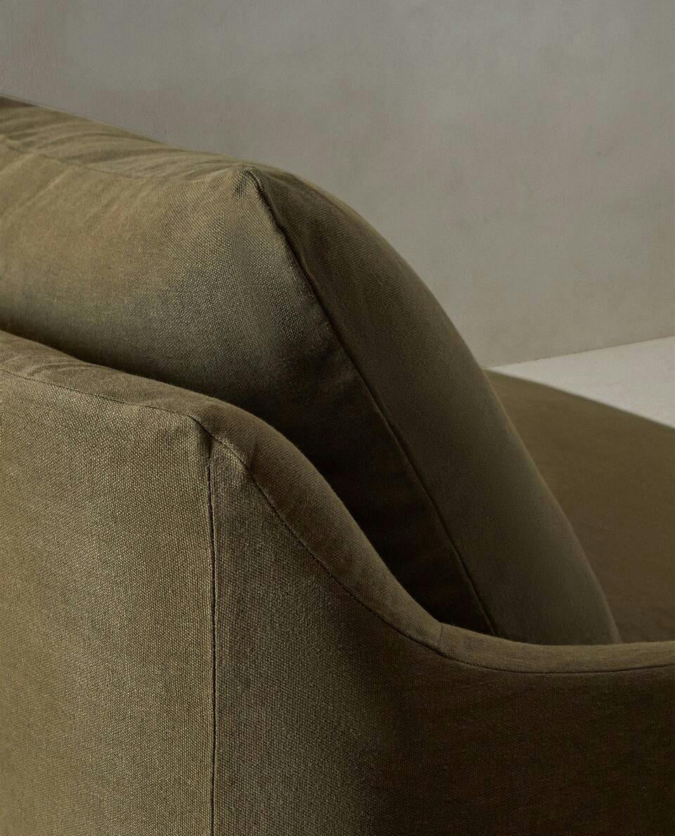 SOFA COVERS 01