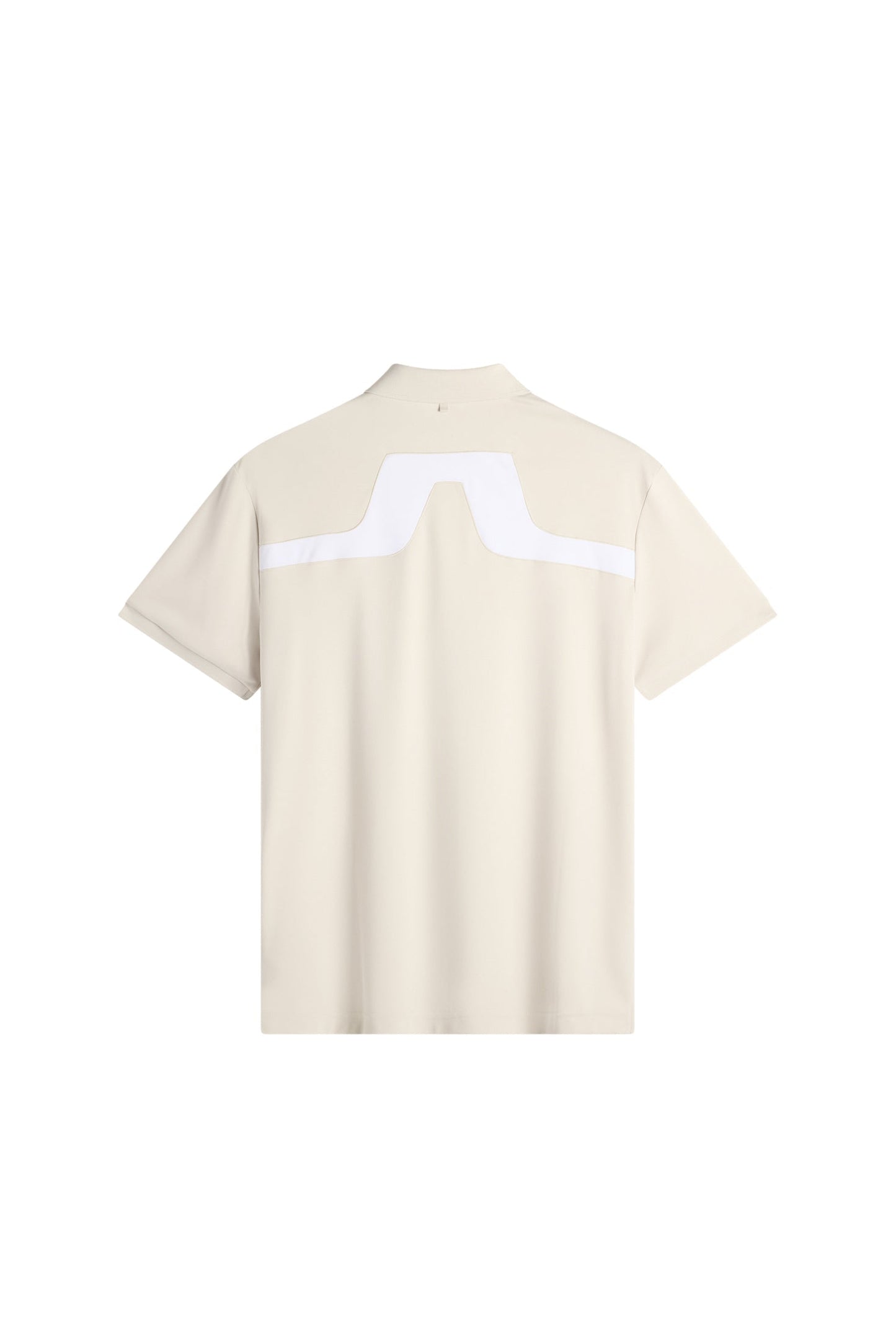 KV Polo / Moonbeam