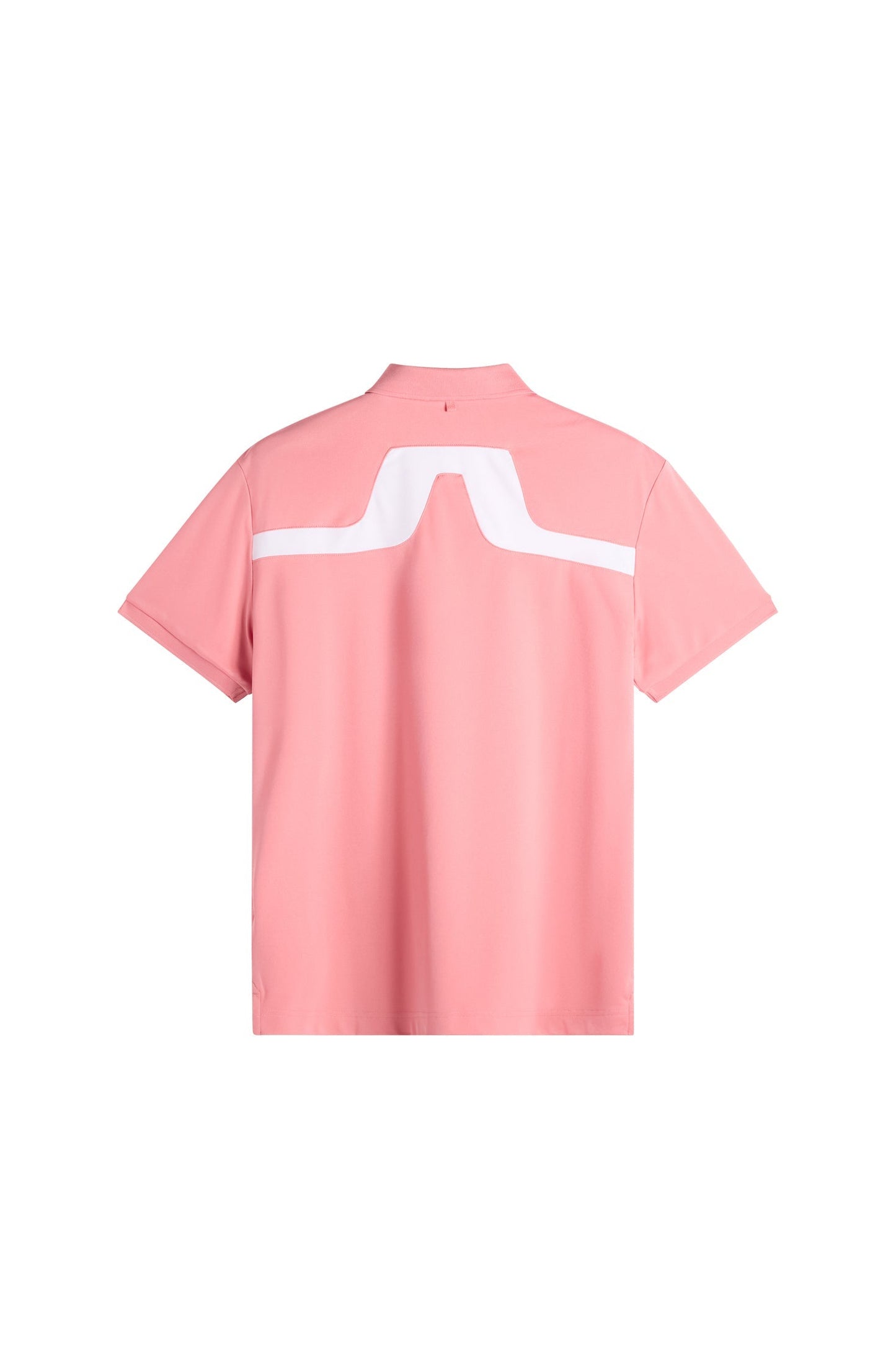 KV Polo / Flamingo Plume