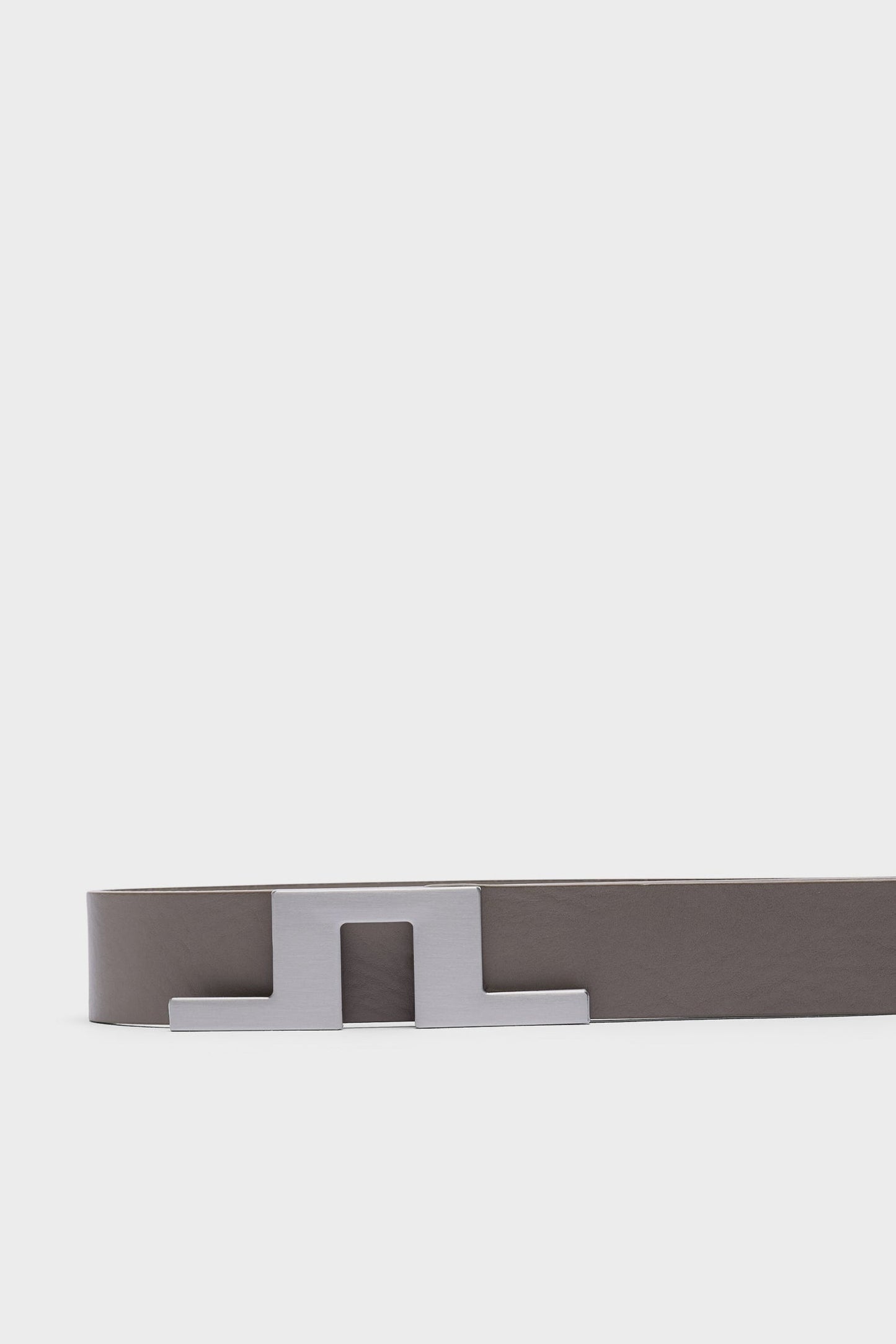 Bridger Belt 30 / Brindle